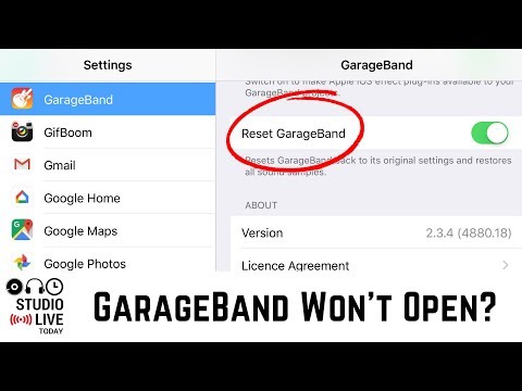 garageband-ios-crashing?-fix-with-reset-garageband-(iphone/ipad)