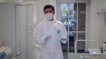 Museomics: PTB-DTT DNA extraction for old herbarium specimens