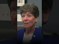 Republican lawmaker calls for resignation of three MN GOP officials