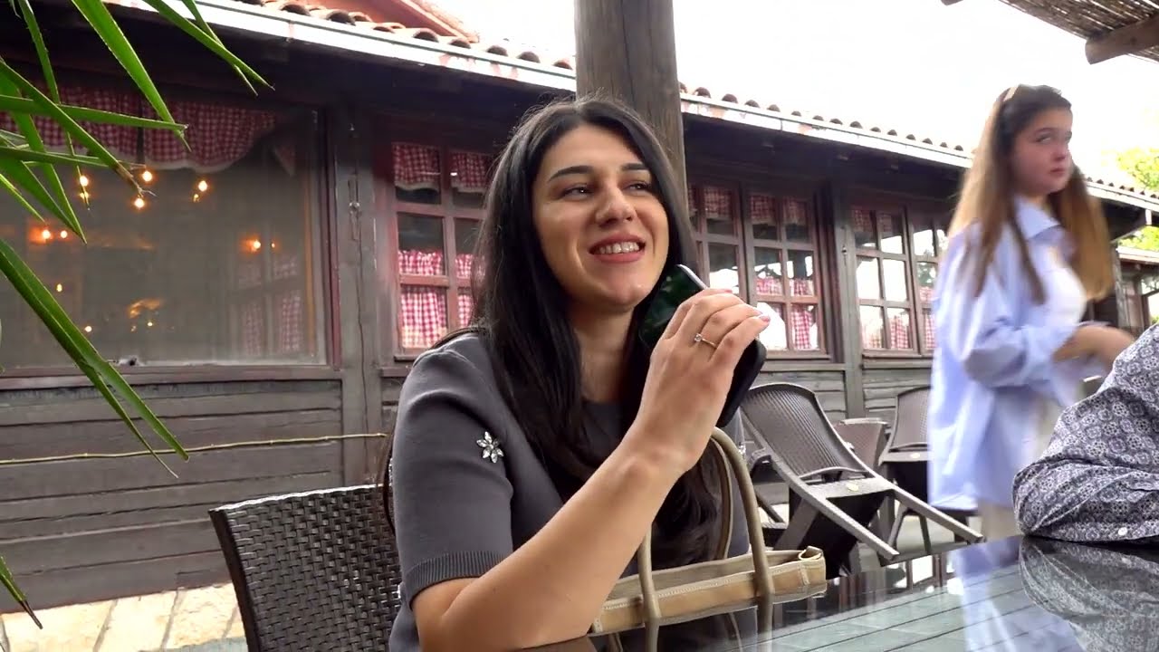 Nxënësit e shkollave të rozhajës vizitojnë Shqipërinë