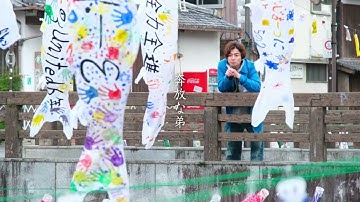 適応障害と診断された女性が自分を取り戻していく映画『Floating Holidays フローティング・ホリデーズ』予告編