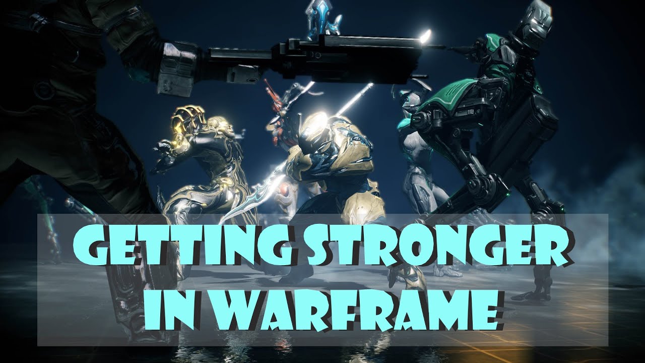 getting-stronger-in-warframe-stronger-operator-warframe-grinding
