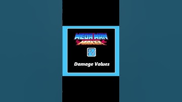 Mastering Gemini Laser: Mega Man Maker Tutorial!