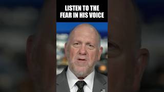 Hannity Accidentally Asks Question That Border Czar Is Too Scared to Answer