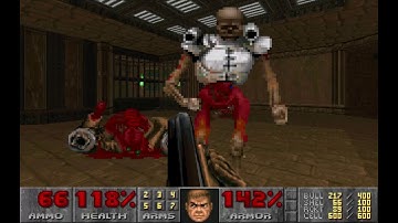 Switcheroom 2 - Level/Niveau 20