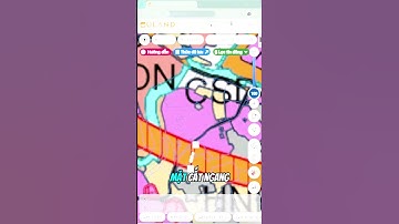 TP.Huế: Thu hồi đất gần 300 hộ dân để xây dựng tuyến đường vành đai 3