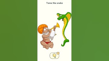 Dop 2 delete part one (level 1464) #shorts #dop2 #shortvideo