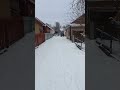 18 лютого 2026 р.