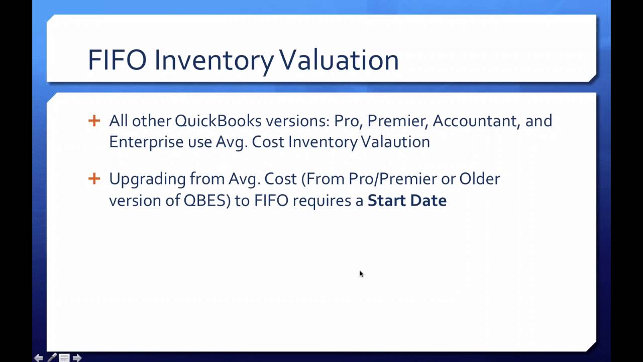 additional quickbooks user license cost additional quickbooks user license cost