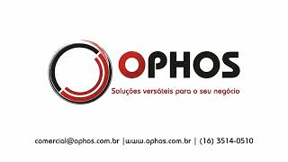 Como criar um CT-e de Complemento na solução Ophos.CT-e