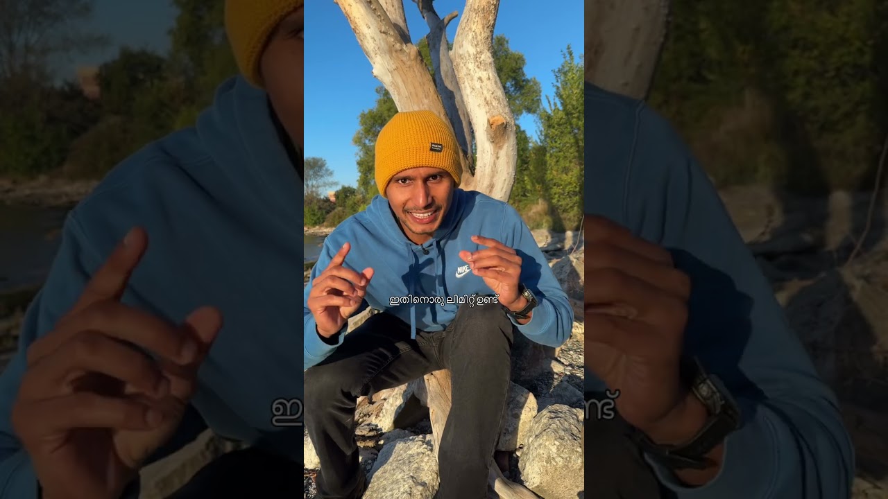 ഓടുമ്പോ എങ്ങനെ ശ്വസിക്കണം?