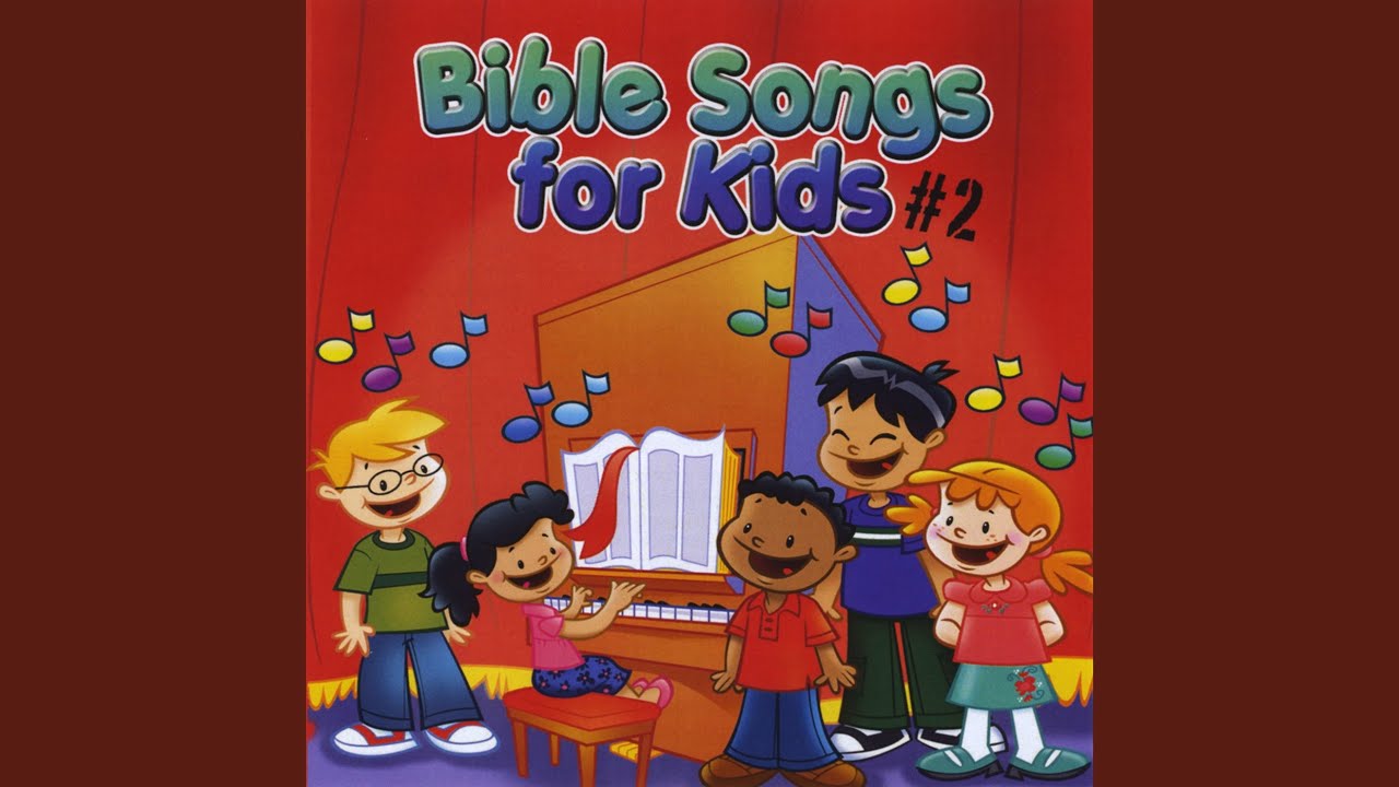 In the Beginning Was the Word