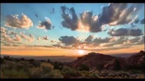 وَعِبَادُ الرَّحْمَنِ ... تلاوة عذبه - للشيخ عبدالعزيز بن صالح الزهراني