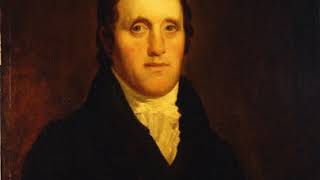 Daniel D. Tompkins | Wikipedia audio article