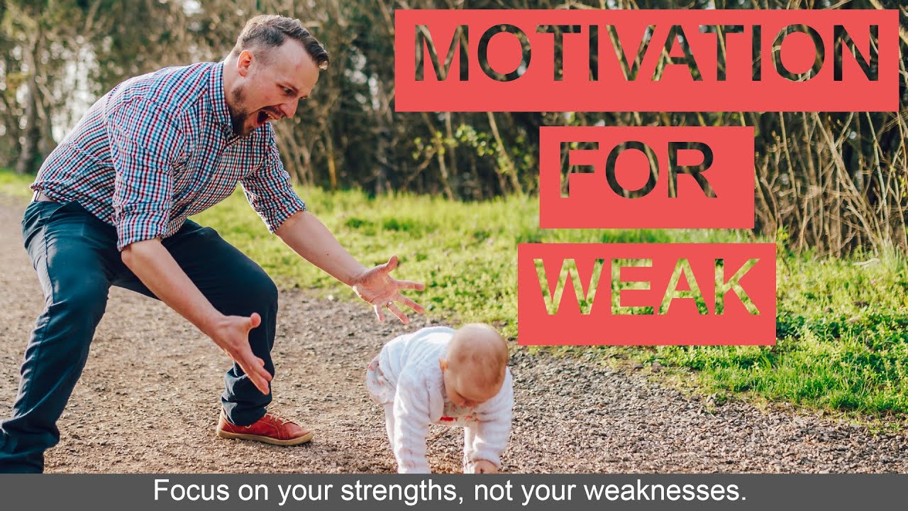 Motivation | Self motivation quotes in English | Self-esteem-Topic | HELP  FROM MOST HIGH #1