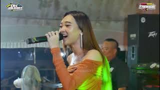 DIFARINA INDRA - TAK SEDALAM INI ll DK MUSIK LIVE WEDUNG DEMAK