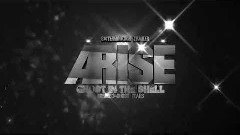 BAJAR GHOST IN THE SHELL:ARISE:BORDER:03:GHOST TEARS-SUB LATINO-1800P HD LIGERO-MEGA