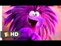 The Angry Birds Movie 2 Great Balls Of Ice Fandango Family 