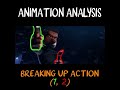 Jeremy schaefers the box assassin  animation analysis
