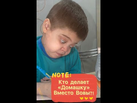 Видео: Кто делает баклерное пиво?