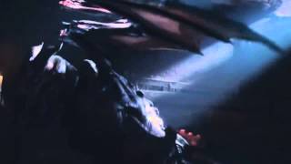 Трейлер - Темный трофей (2014) ужасы от сайта vip-zal.ucoz.ru Трейлер - Темный трофей (2014) ужасы от сайта vip-zal.ucoz.ru