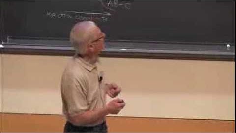 CEFRC Combustion Chemistry Day 2 Part 1