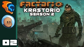 Moats Are Superior To Walls - Let