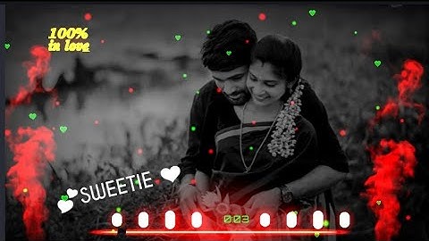 new avee player visualizer green screen templates  | kinemaster full screen particle tutorial