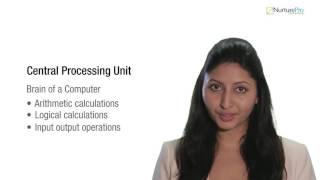 DHRUV-CFO M02 C01 VD CPU