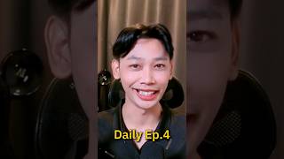 Trade Setup Daily EP.4 #mindsettrader #trading #ข่าวทอง #forex