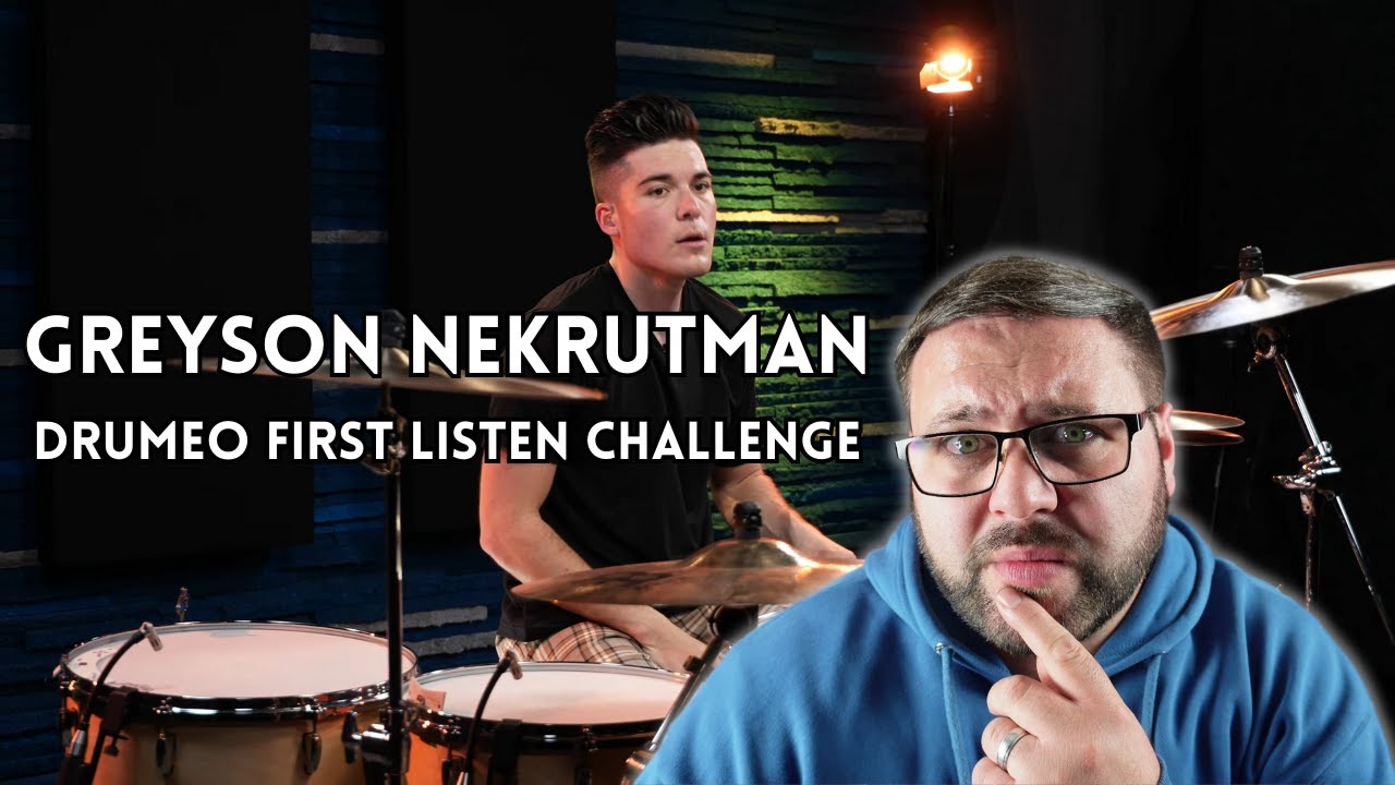 drummer-s-reaction-to-greyson-nekrutman-hears-sleep-token-for-the-first