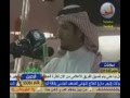 قبيلة غامد الهيلا تعريف الغامدي 707