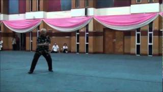 Download Lagu Wee Kee Jin   Zhong Quan MP3