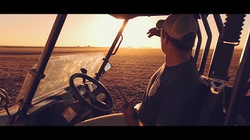 Precision Planting