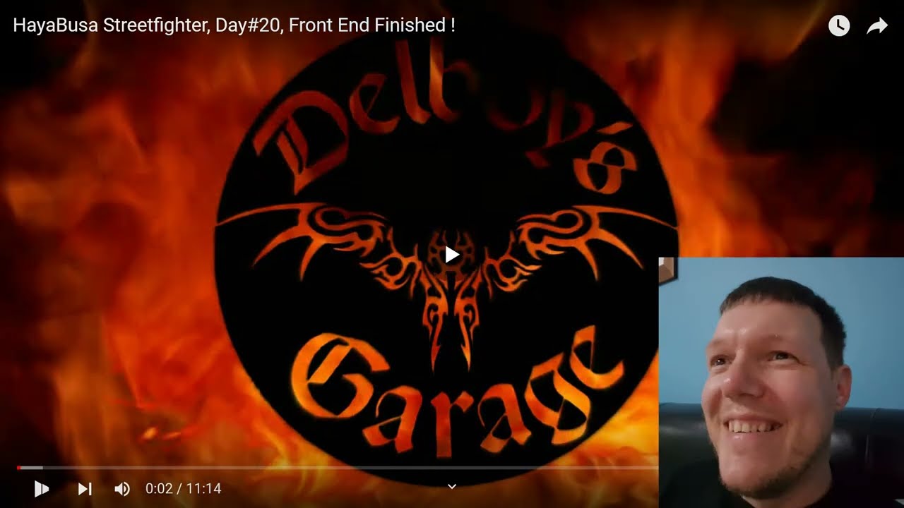 Perfect 60% of the time