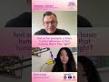 How to invest in the Metaverse? (Web3, crypto) ft Matthew Graham (investor in Solana, FTX) #SHORTS