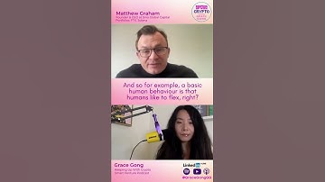 How to invest in the Metaverse? (Web3, crypto) ft Matthew Graham (investor in Solana, FTX) #SHORTS