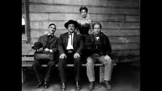 Gunsmoke 53-09-19 (074) There Was Never a Horse