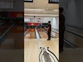 What a shot bowling sports strike bowlinglife bowl