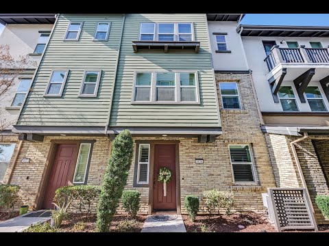 3126 Aran Way, Dublin, CA home video tour