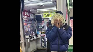 ChaseGangGeneral - Bad 4 Business (Unreleased)