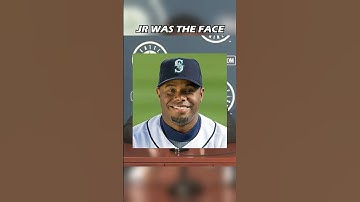 Greatest HOME RUN Robbery Ever!? 🤔