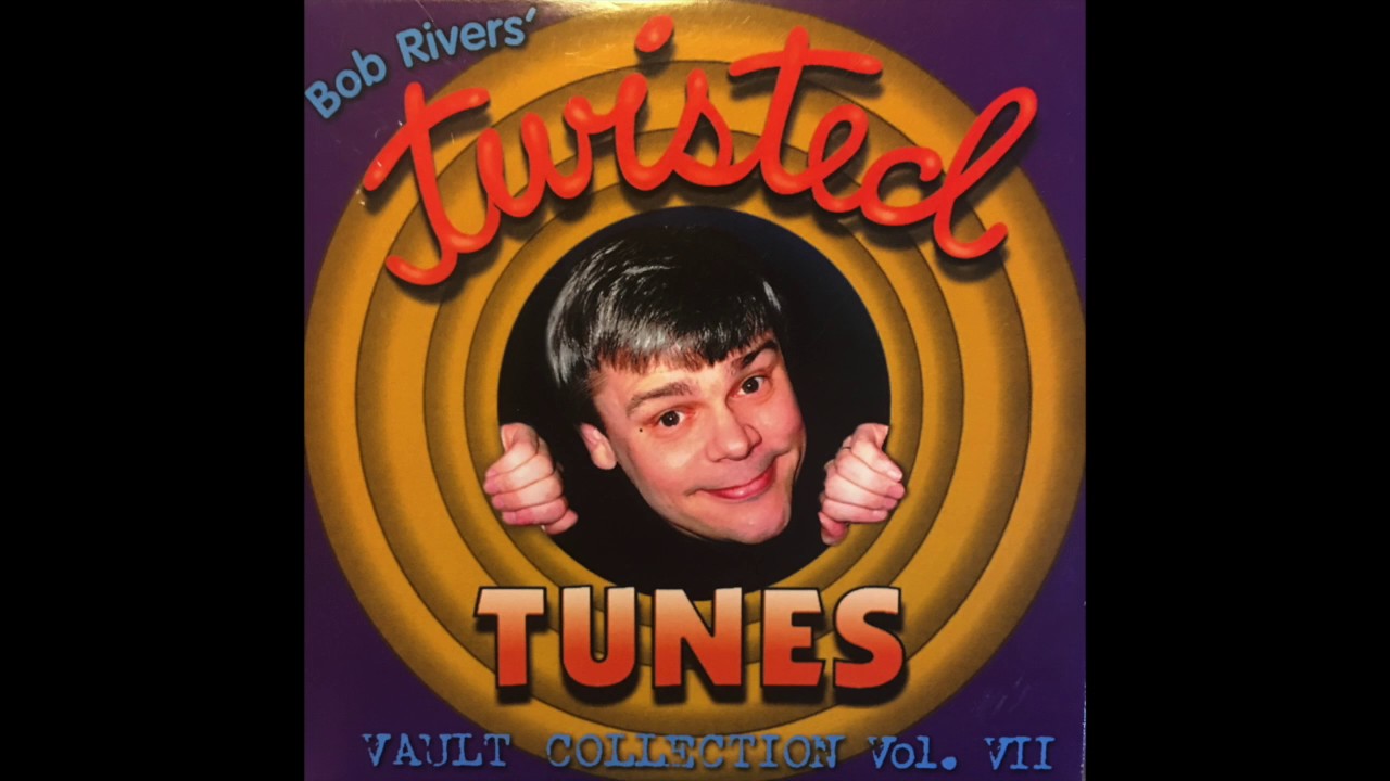 Freeballin' - Twisted Tunes Vault 7 - YouTube