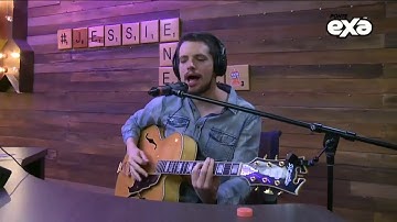 Lasso - Un millón como tú (EN VIVO - Acústico)