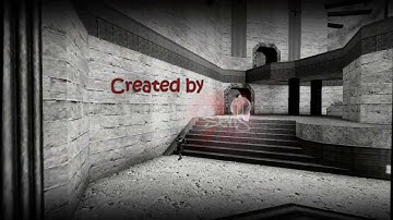 [UT99] Sens - An Instagib Movie (unfinished)