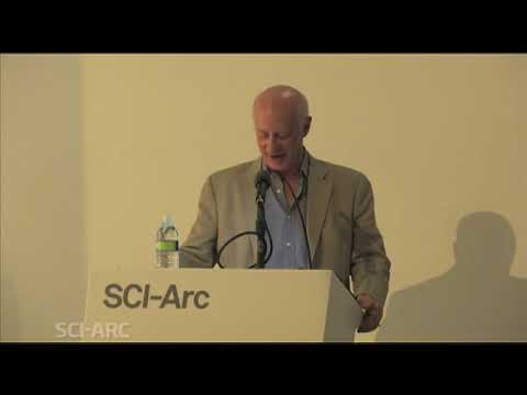 paul-goldberger--criticism--ar