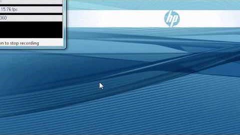 how to put custom songs on gh2