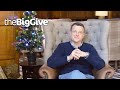 The Big Give Christmas Challenge 2022