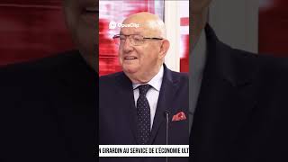 Défiscalisation Outre-mer - Opportunité fiscale imbattable avec le Girardin industriel