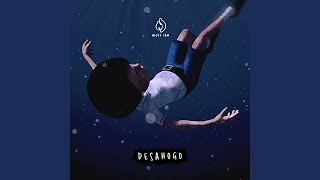 Nicky Jam - Desahogo Audio Ft. Carla Morrison